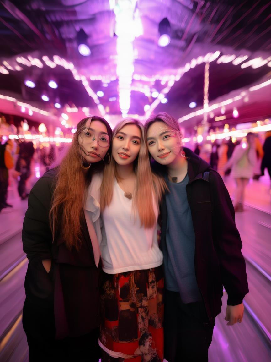 感谢抖音粉丝文案怎么写_感谢抖音粉丝文案写法插图