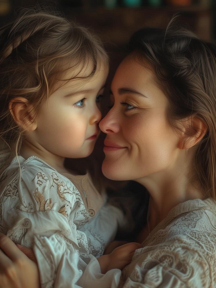 抖音非企业号怎么涨粉_抖音个人号涨粉秘诀插图