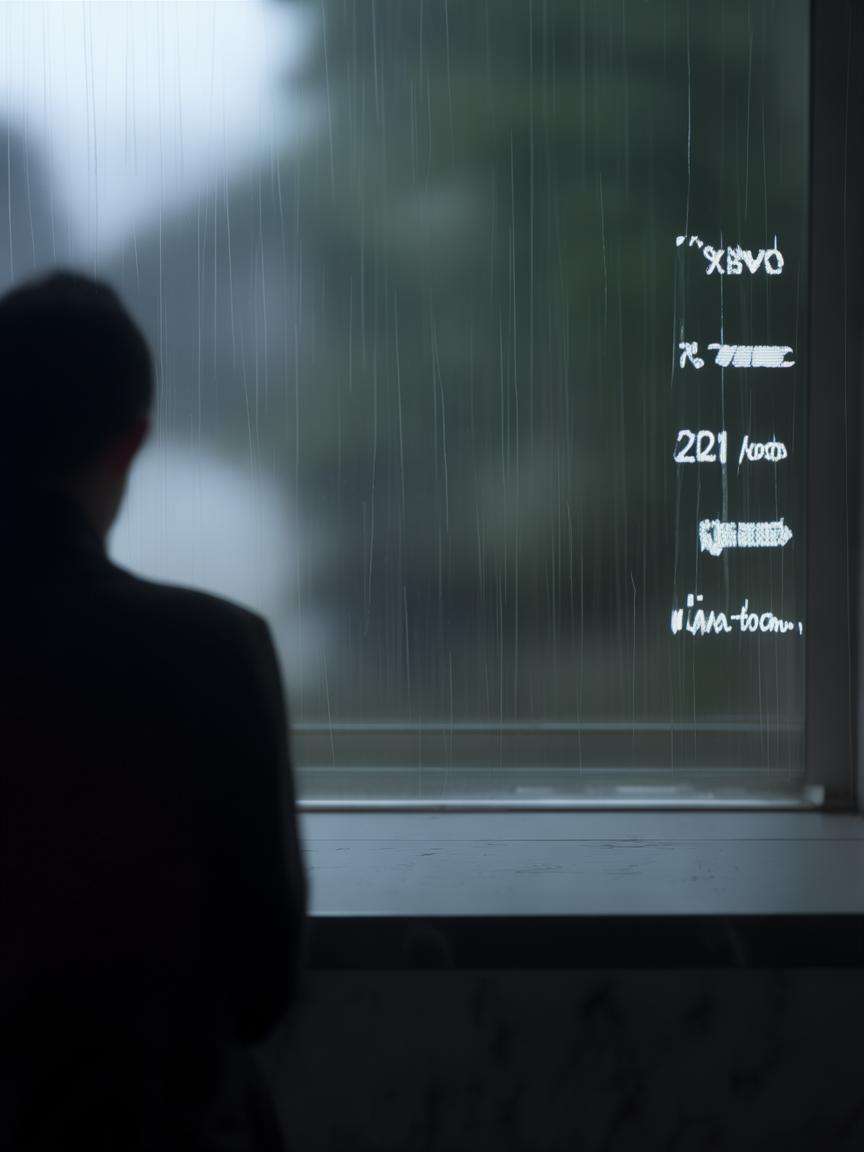 抖音点赞取消了对方还能看见吗未关注_抖音点赞取消可见？插图