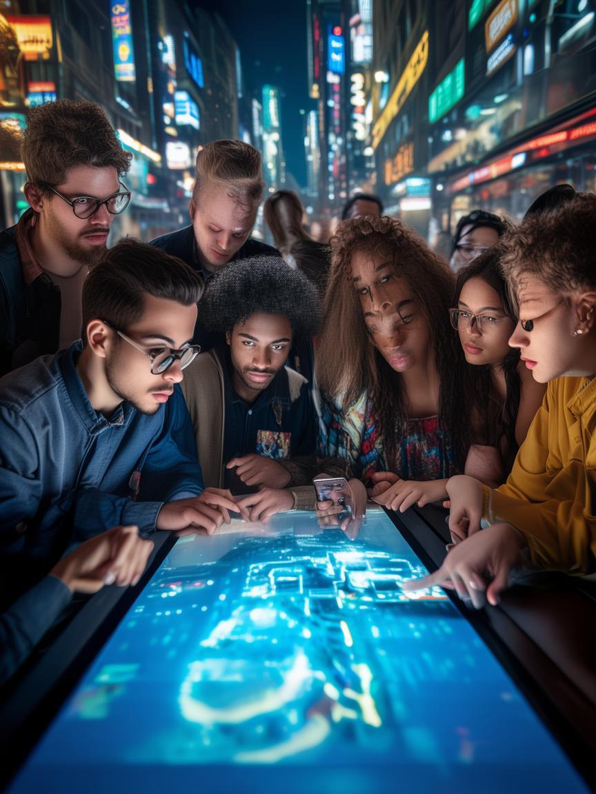 抖音点粉丝如何扣费_抖音点粉丝扣费方式？插图