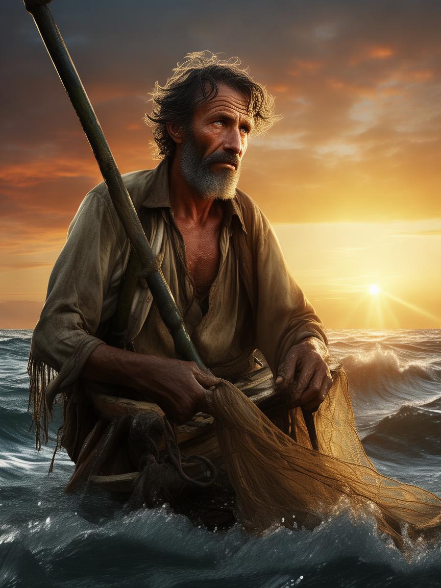 抖音主播在哪里找粉丝_抖音主播如何吸粉？插图