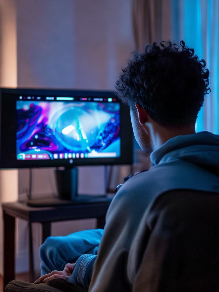 移动宝藏卡抖音怎么设置免流量_抖音免流设置方法插图