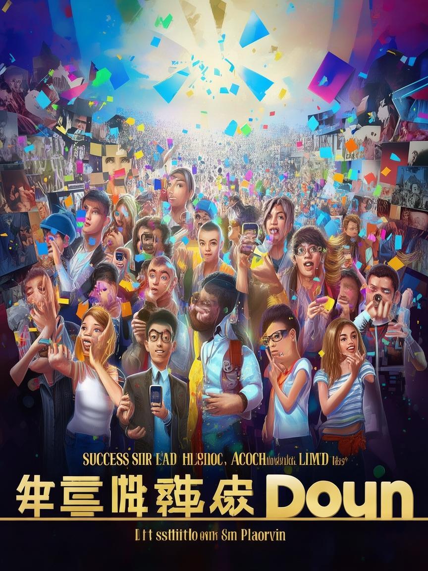 玩抖音涨粉涨赞怎么弄的_抖音增粉技巧插图