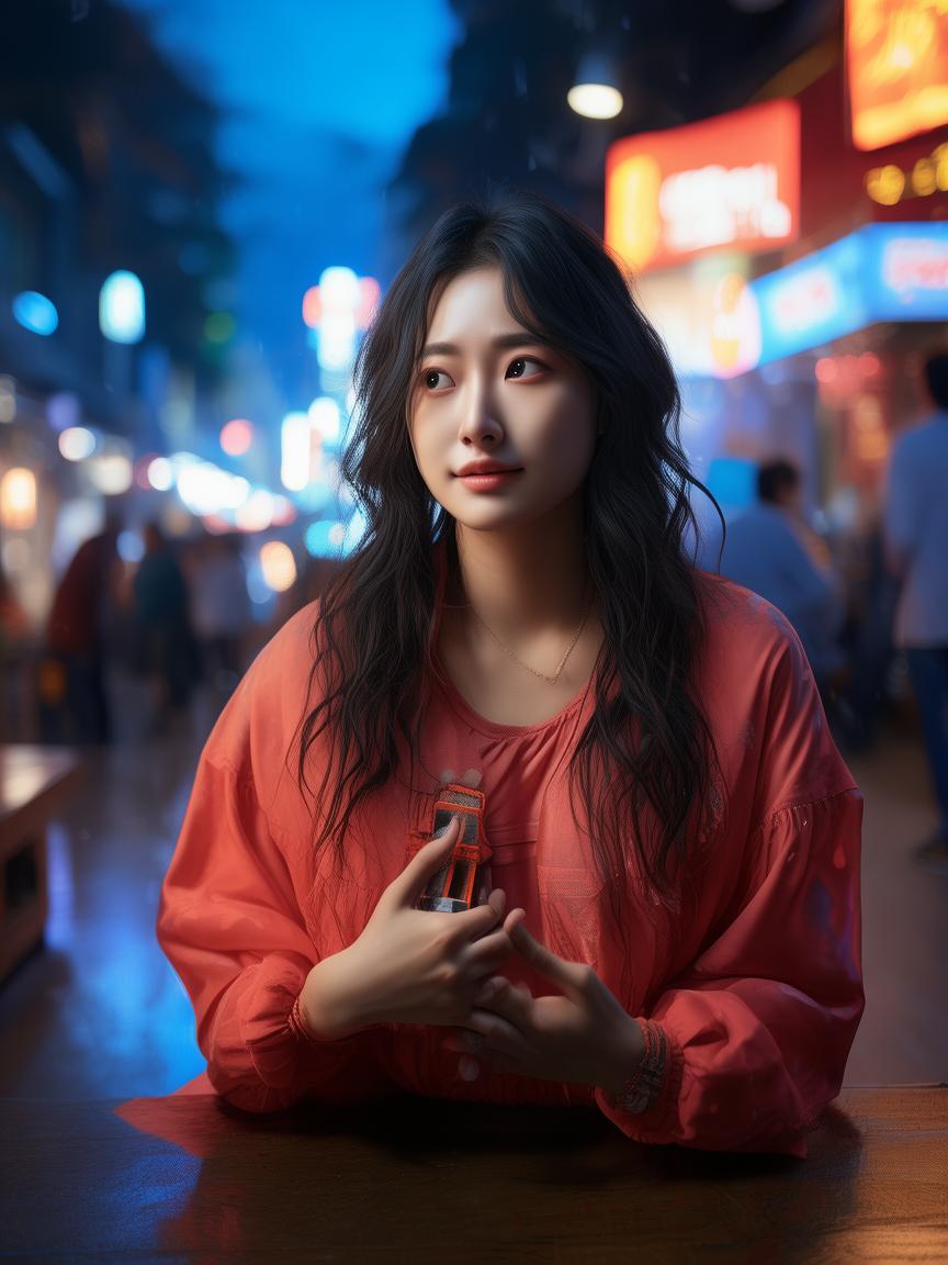 抖音怎么一个月可以涨粉_抖音月增粉技巧插图