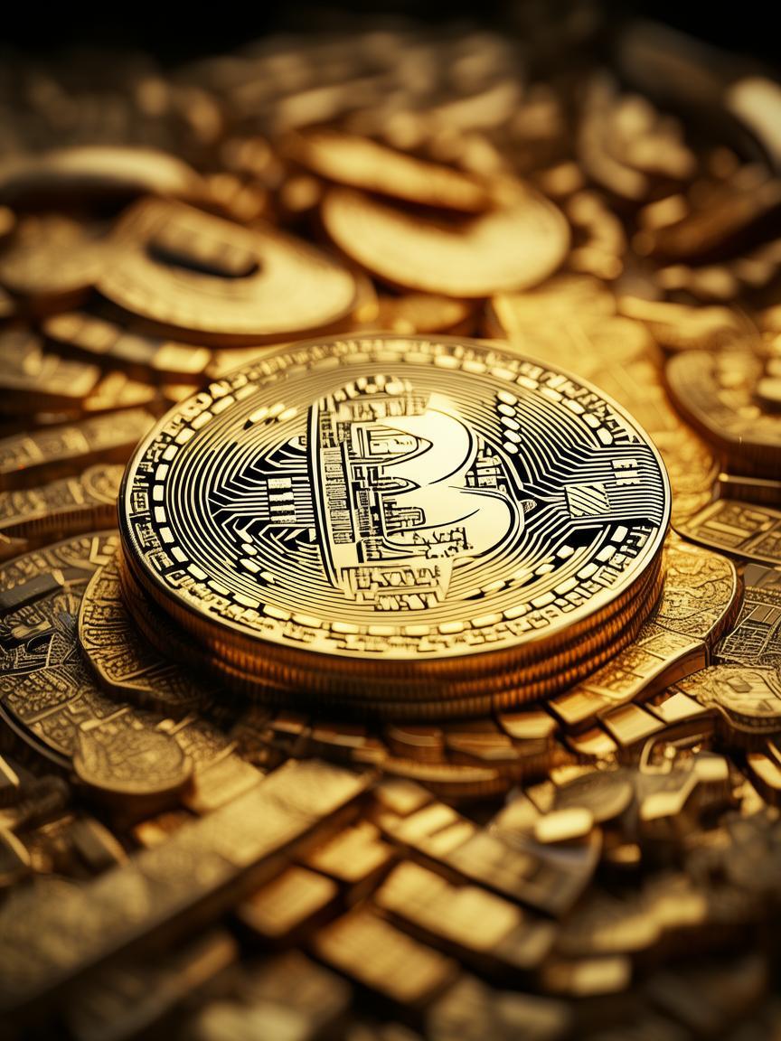 抖音发视频奖励的金币在哪里_金币在哪领？插图