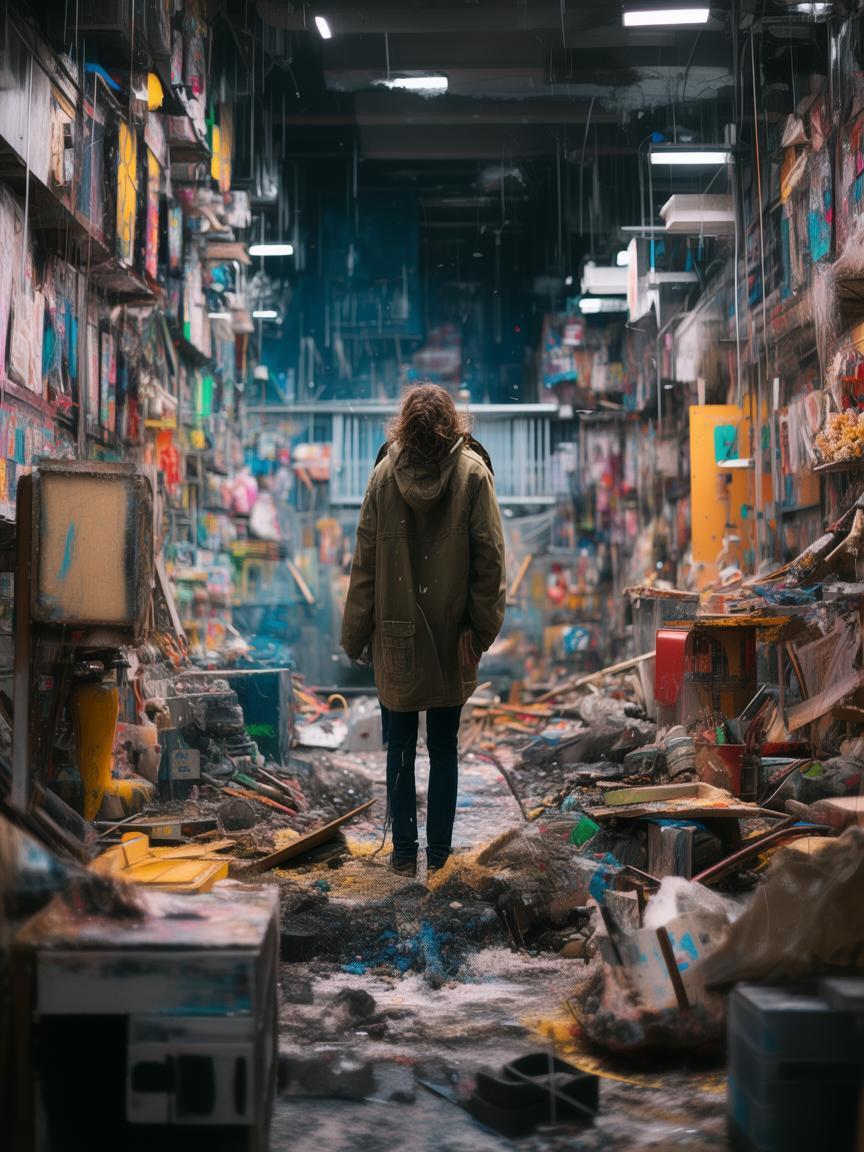 教你怎么留住抖音粉丝_留住抖音粉技巧插图