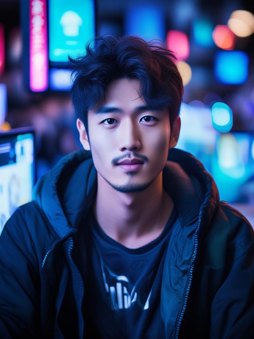 抖音账号买卖安全吗_抖音账号买卖安全？插图