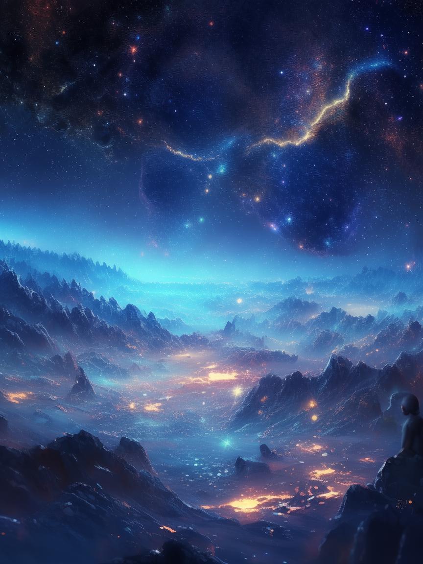 抖音粉丝如何转私域_抖音粉丝转私域技巧？插图