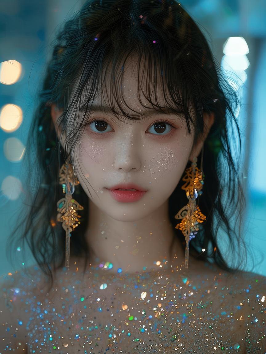 抖音涨粉名称怎么取好听_抖音涨粉昵称取名技巧插图