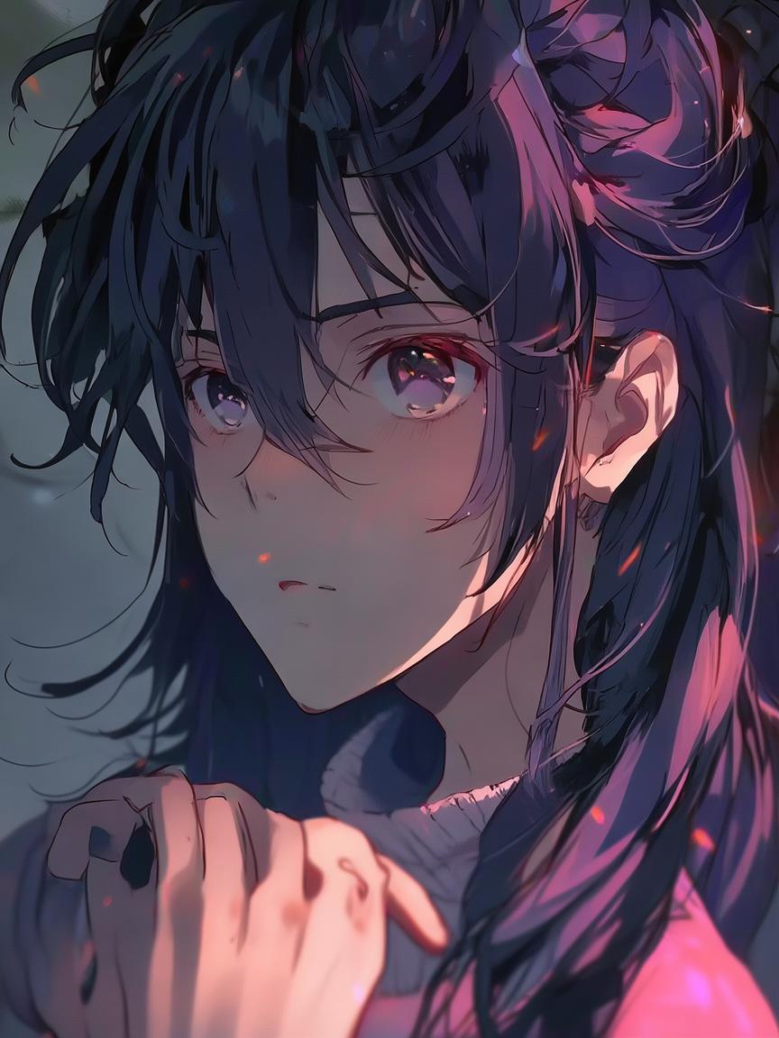 怎么搜索抖音粉丝昵称_如何查抖音昵称？插图