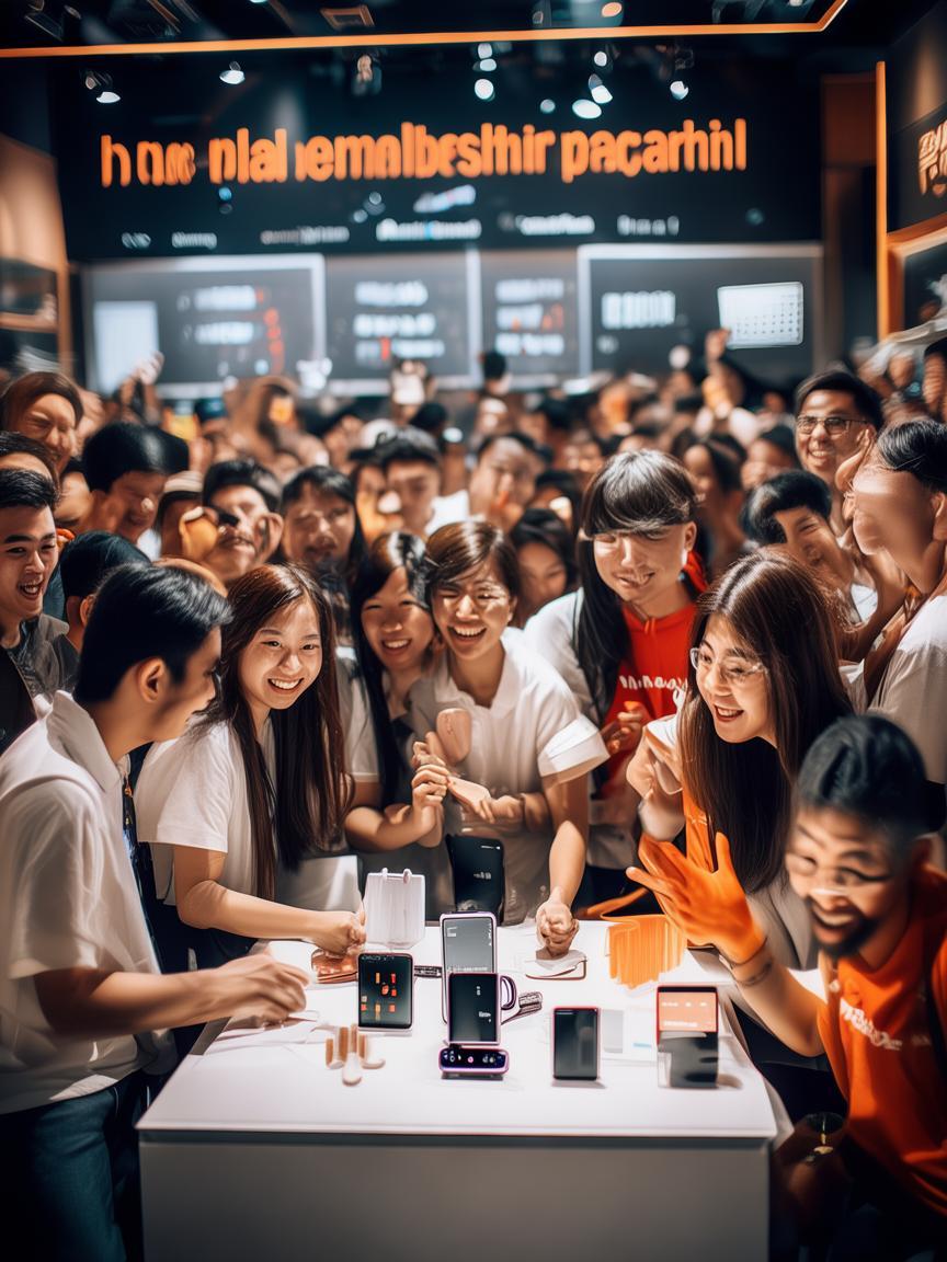 如何开通抖音粉丝会员_开通抖音粉丝VIP插图