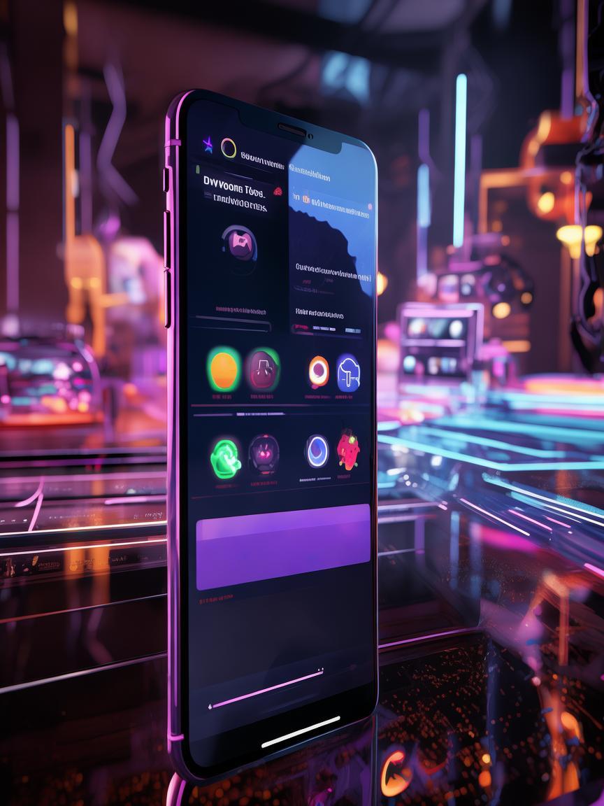 苹果手机咋下载抖音_苹果手机抖音下载法插图