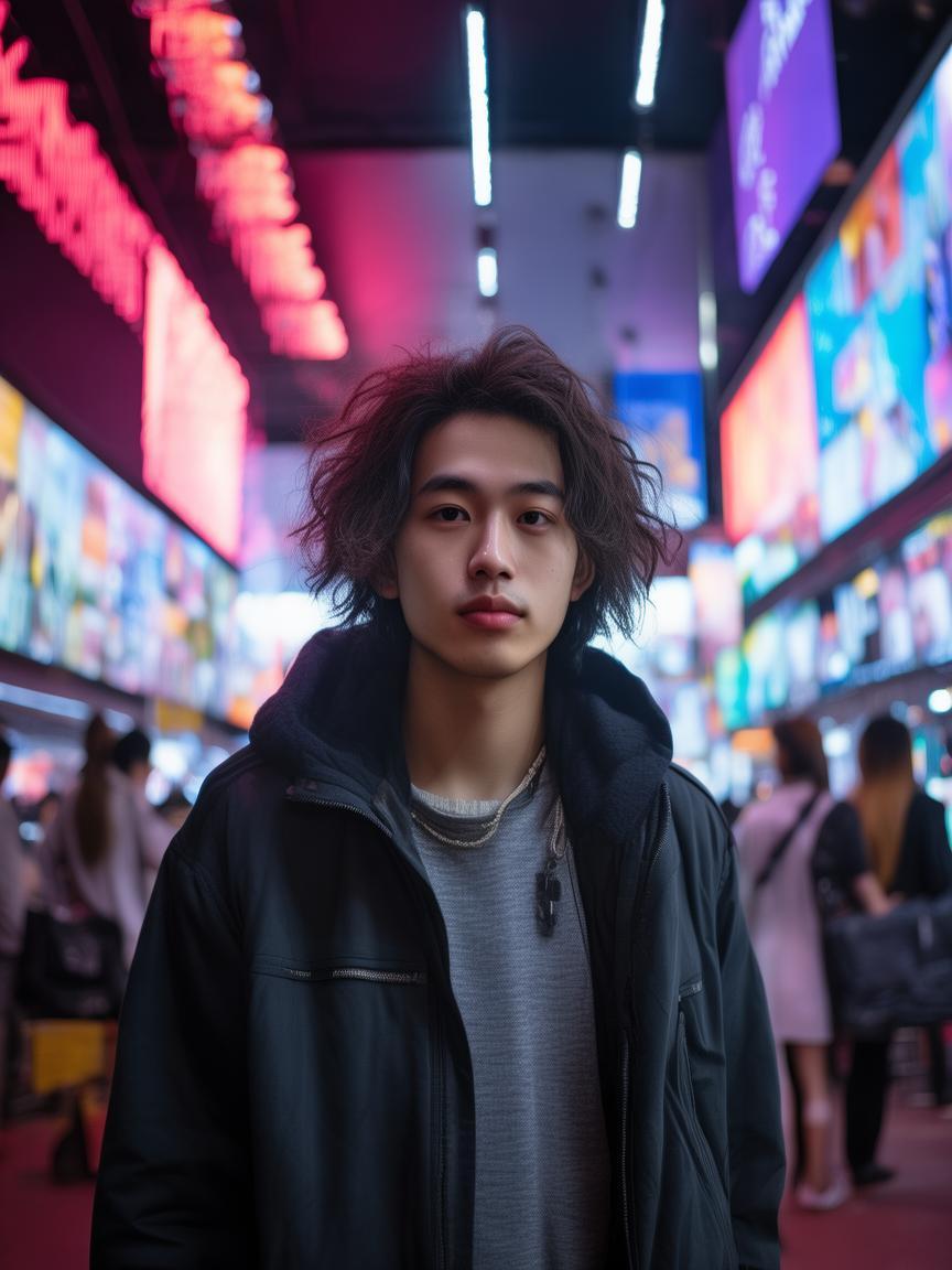 抖音单日粉丝量怎么查看_抖音粉丝日增数怎么看插图