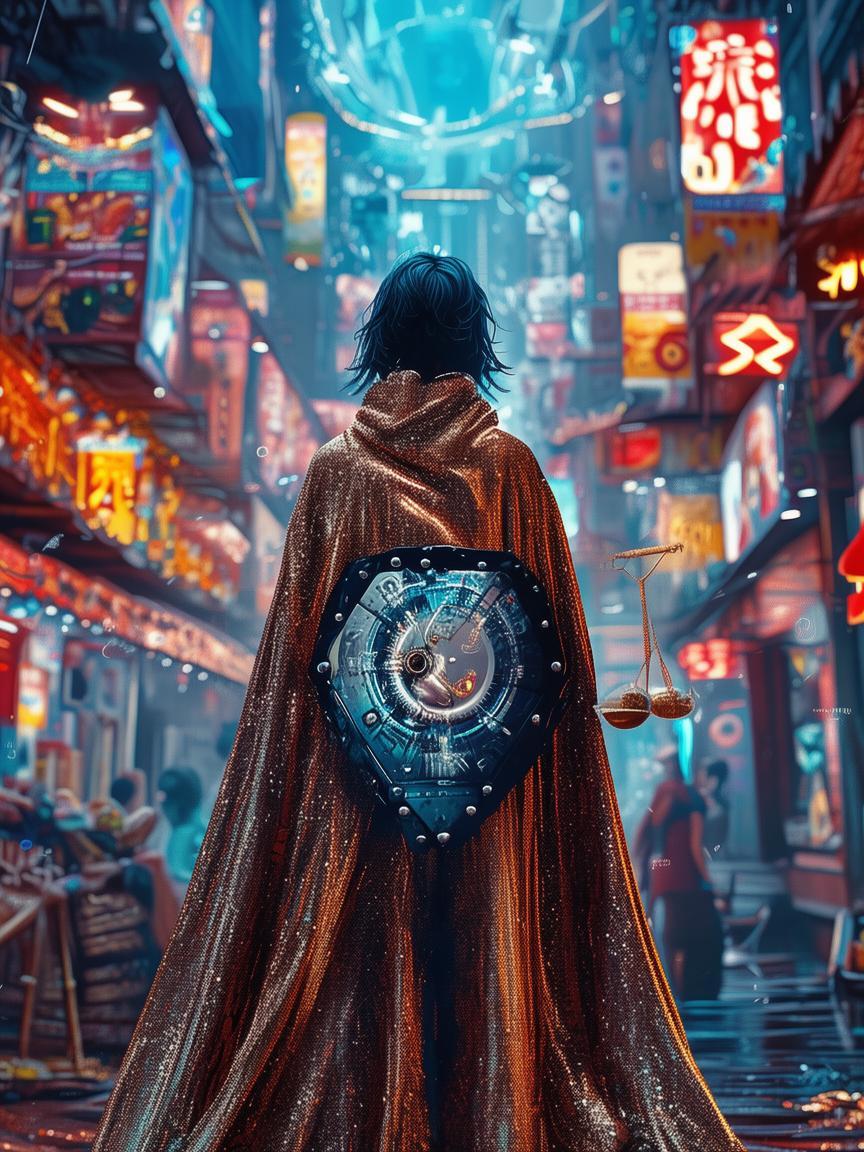 抖音赚钱现实吗是真的吗_抖音赚钱靠谱吗？插图