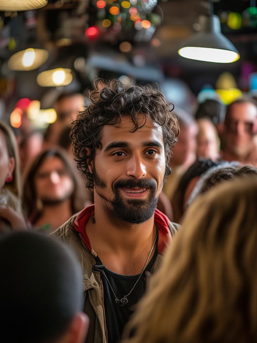 貂蝉抖音用户多少粉丝啊_貂蝉抖音粉丝数插图