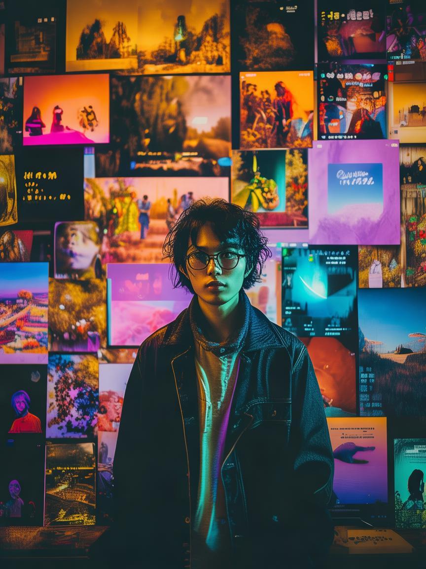 抖音怎么关注别人涨粉_抖音涨粉关注技巧插图 抖音怎么关注别人涨粉_抖音涨粉关注技巧插图