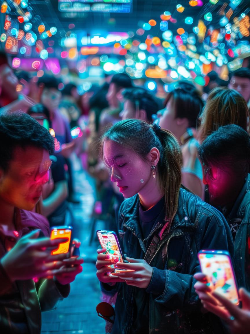 怎样把抖音分享给微信好友看_抖音分享微信好友？插图