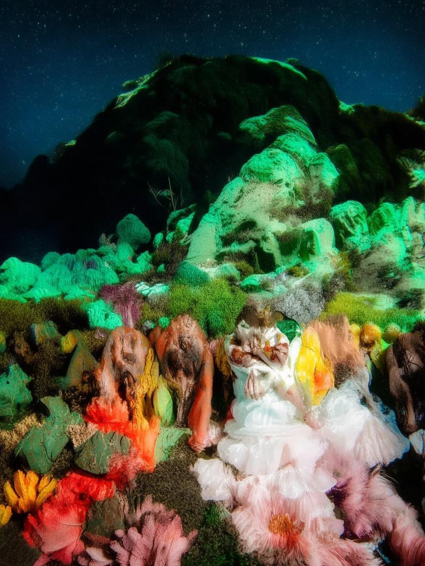 抖音涨粉的标准有哪些呢_抖音涨粉标准是什么？插图