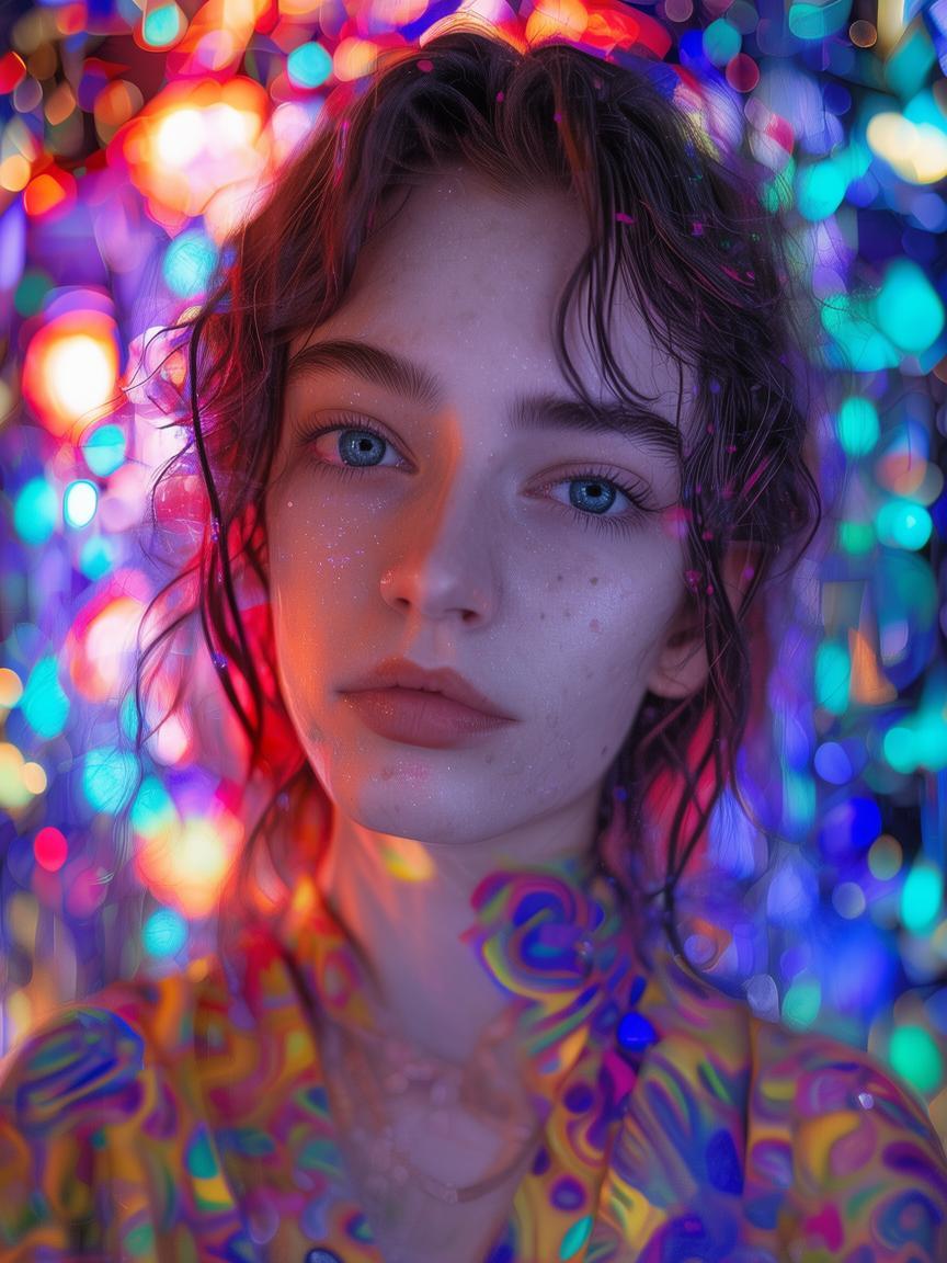 抖音里如何设置评论_抖音如何调评论设置插图 抖音里如何设置评论_抖音如何调评论设置插图