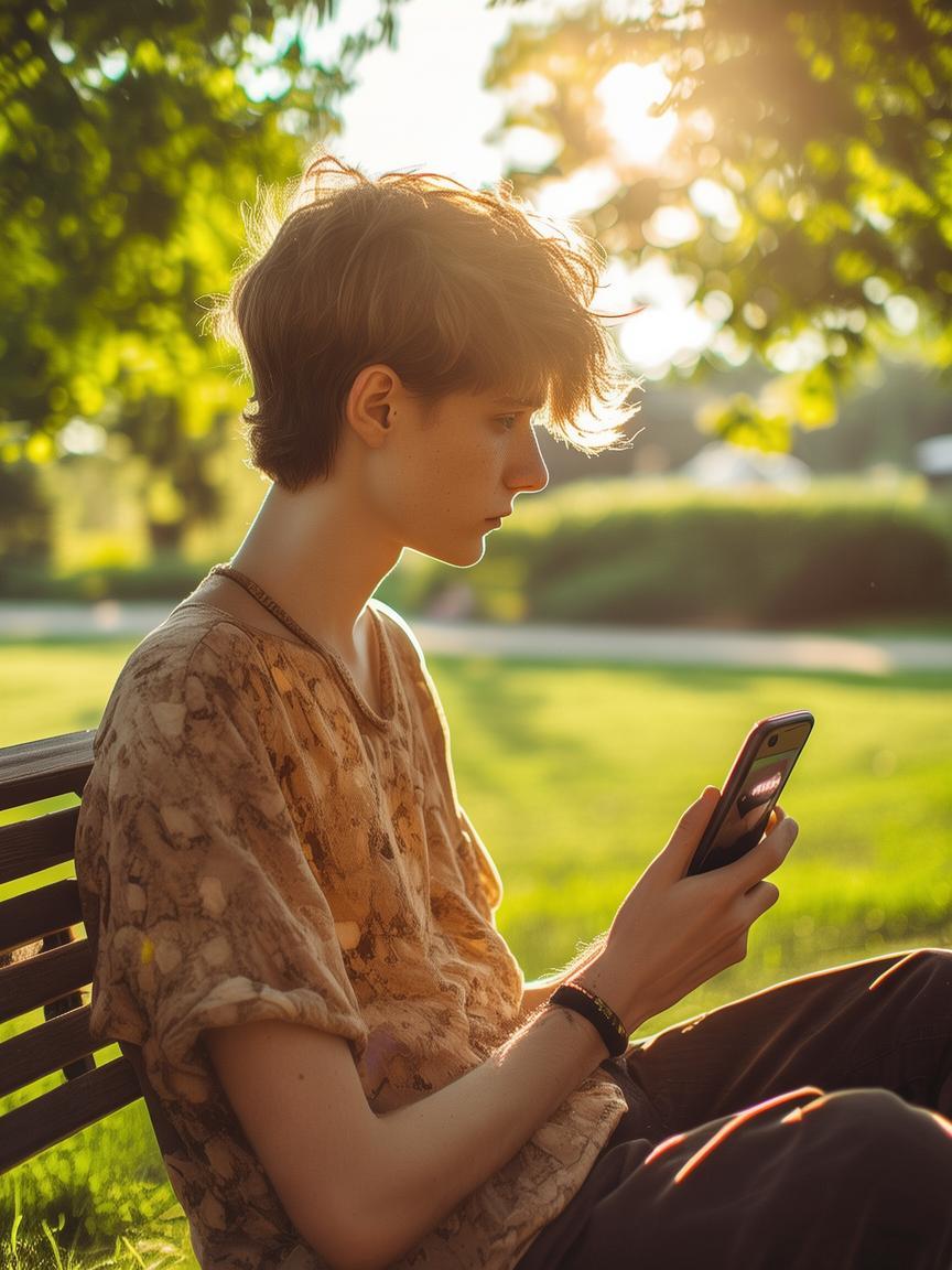 抖音粉丝群广告怎么屏蔽_抖音粉丝群广告拦截方法插图 抖音粉丝群广告怎么屏蔽_抖音粉丝群广告拦截方法插图