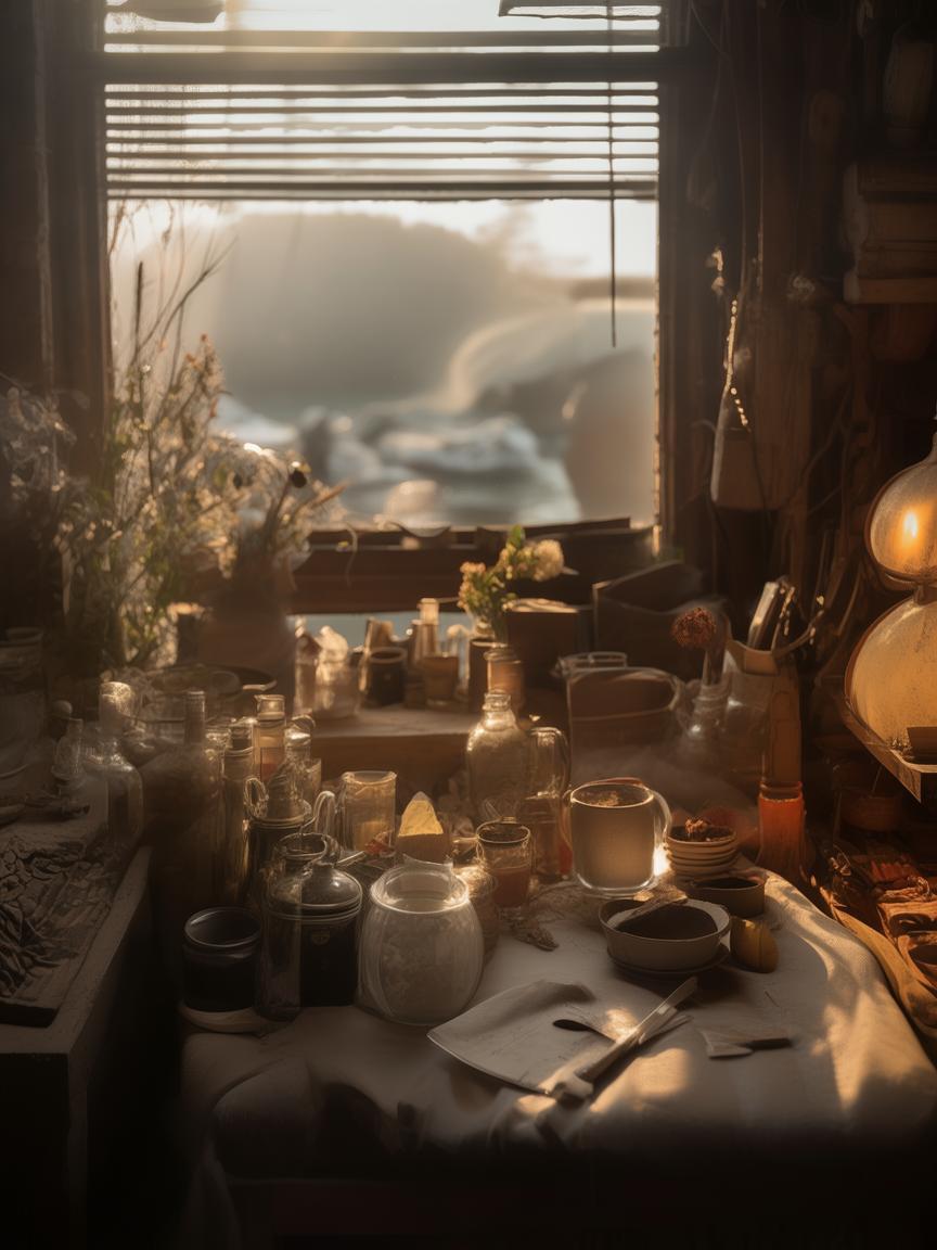 拍抖音怎么涨粉丝快_抖音快速吸粉技巧插图