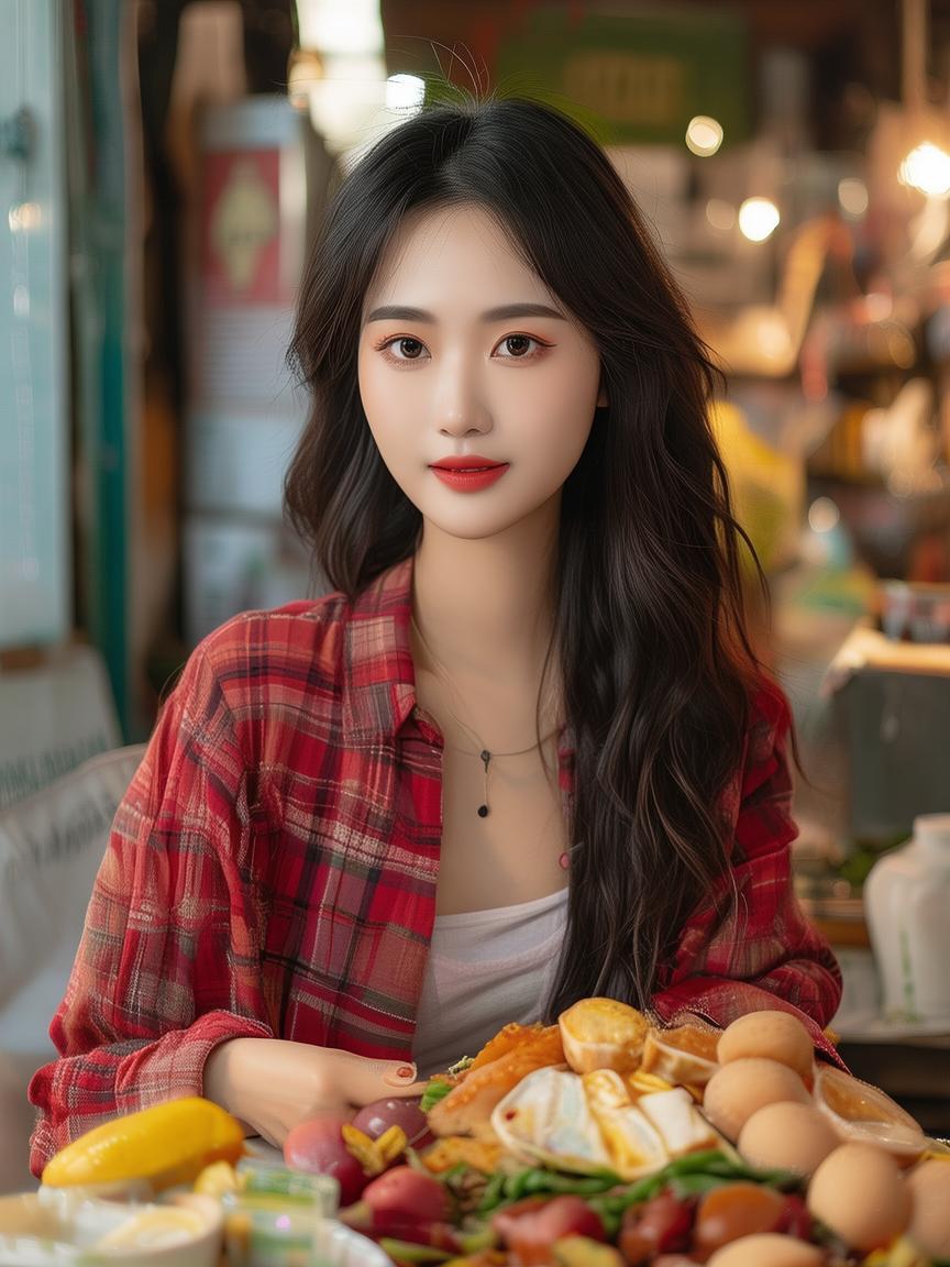 抖音粉丝前十名有钱赚吗是真的吗吗_抖音前十名粉丝赚钱是真的吗？插图