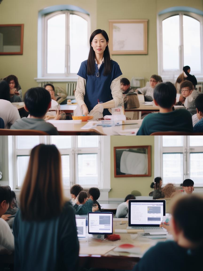 抖音自助解封答题怎么弄的啊_抖音解封答题步骤?插图 抖音自助解封答题怎么弄的啊_抖音解封答题步骤?插图