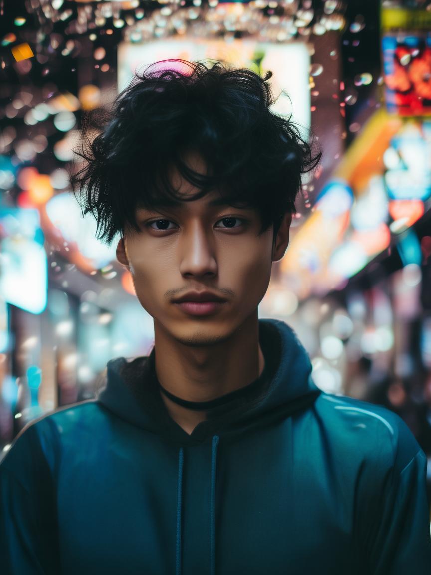 5173抖音号交易平台怎么样可靠吗_5173抖音号交易可靠吗？插图