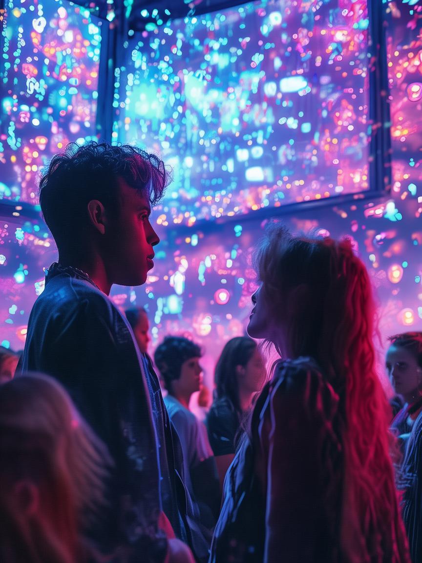 最新抖音粉丝排行榜2020年前_2020年抖音粉丝榜前是谁？插图