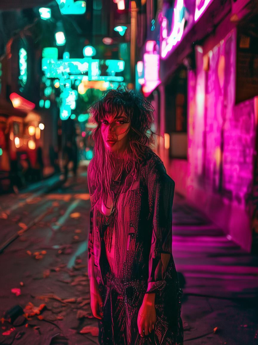 黑马抖音号有多少粉丝_抖音粉丝数多少？插图