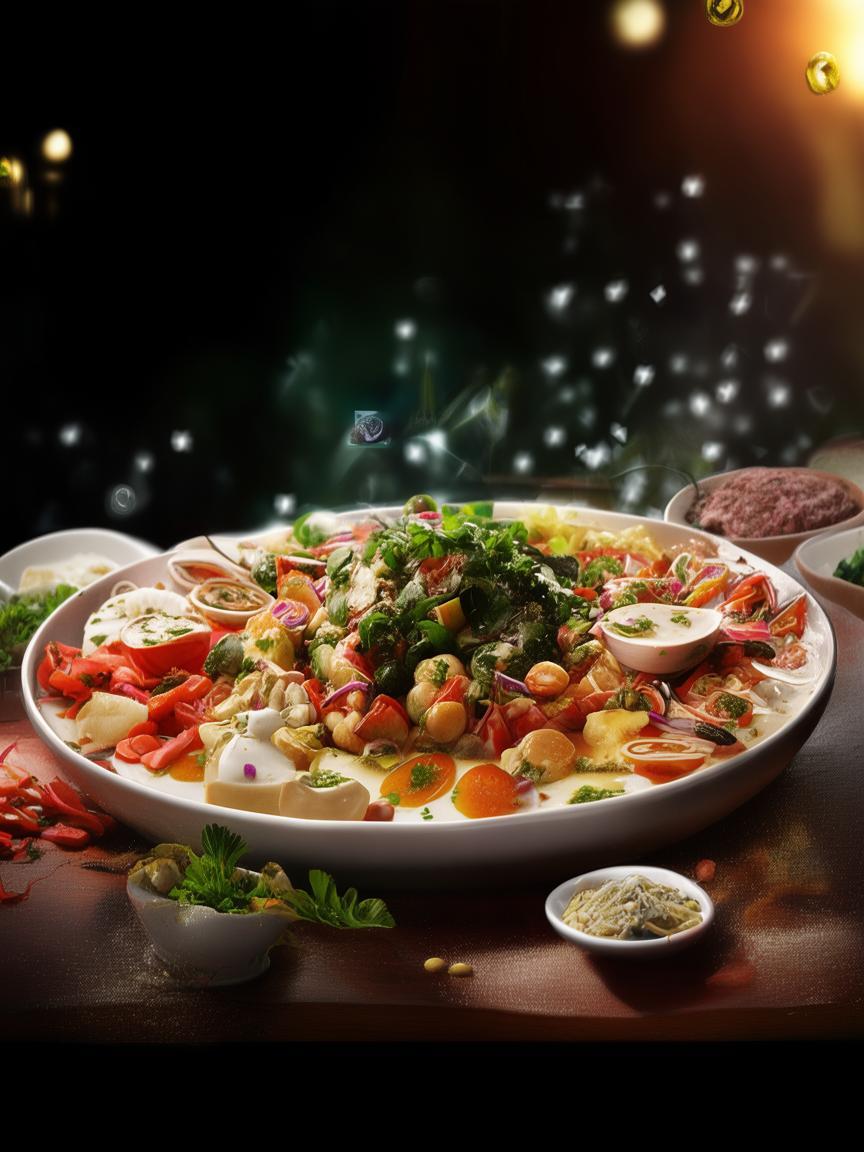 正拍抖音顾客来了怎么发圈吸引人_抖音圈粉术插图