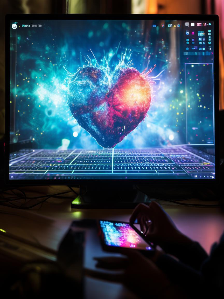 抖音里都能涨粉_抖音涨粉秘诀？插图