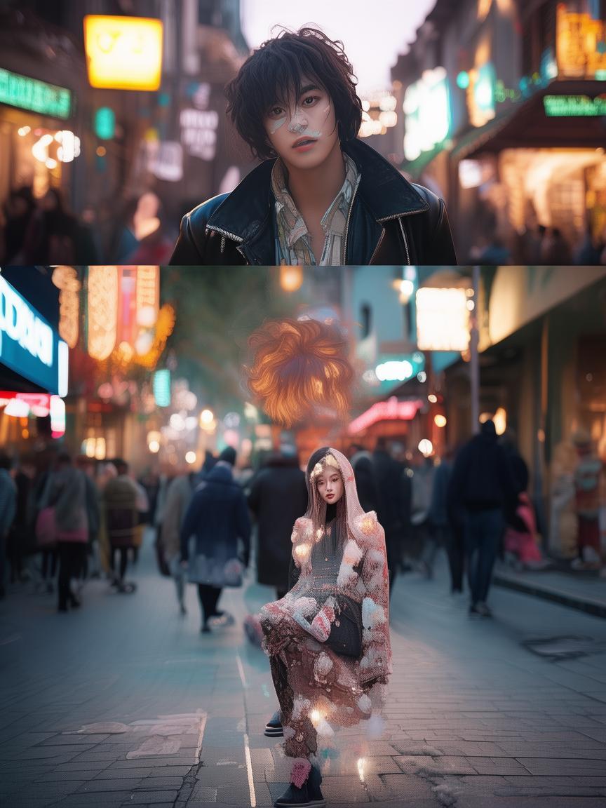 抖音怎么运行出粉丝_如何吸引抖音粉丝？插图