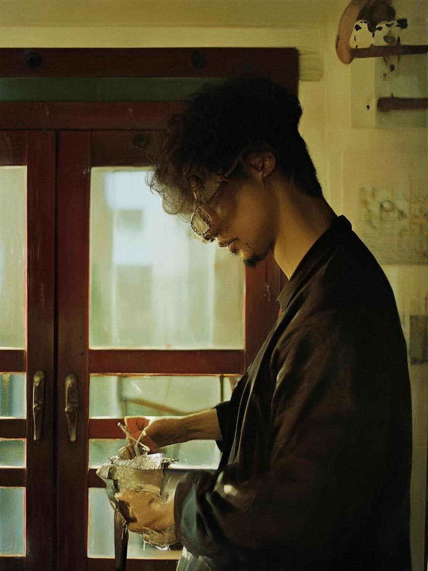 抖音励志语录账号怎么涨粉_抖音励志语录涨粉秘诀插图