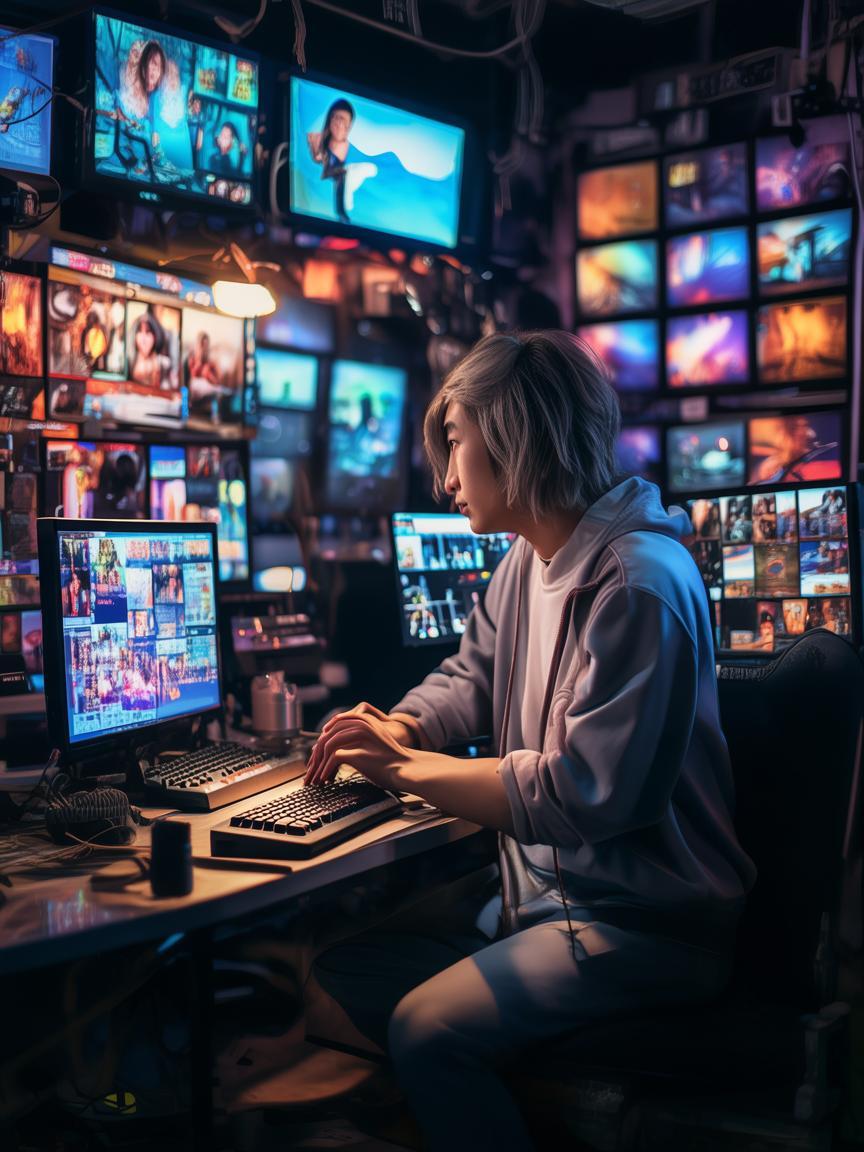 怎样才能进抖音粉丝群_加入抖音粉丝群技巧？插图