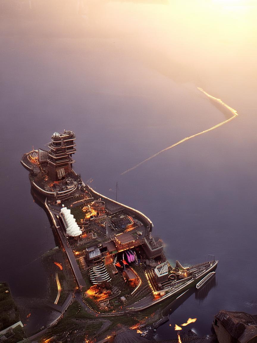 喻先生抖音号多少粉丝_喻先生抖音粉丝数?插图 喻先生抖音号多少粉丝_喻先生抖音粉丝数?插图