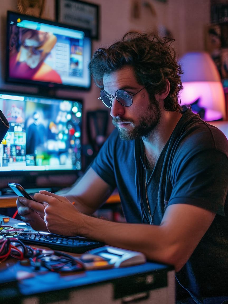 抖音如何删除收藏的音乐歌曲视频_抖音收藏音乐清除插图 抖音如何删除收藏的音乐歌曲视频_抖音收藏音乐清除插图