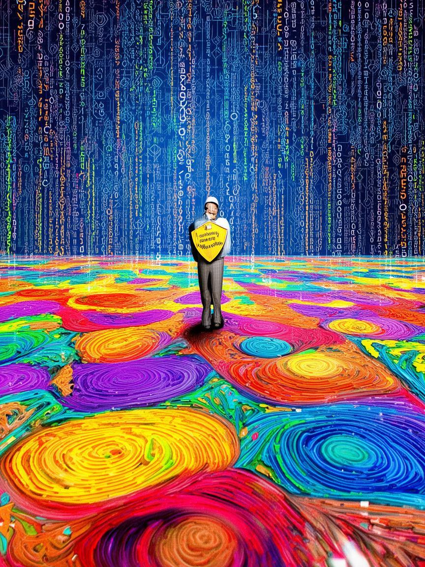 千川抖音显示粉丝吗_抖音千川粉丝可见?插图 千川抖音显示粉丝吗_抖音千川粉丝可见?插图