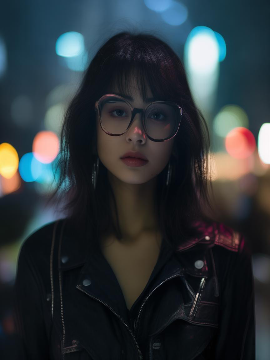 武汉抖音女网红_抖音武汉网红是谁？插图