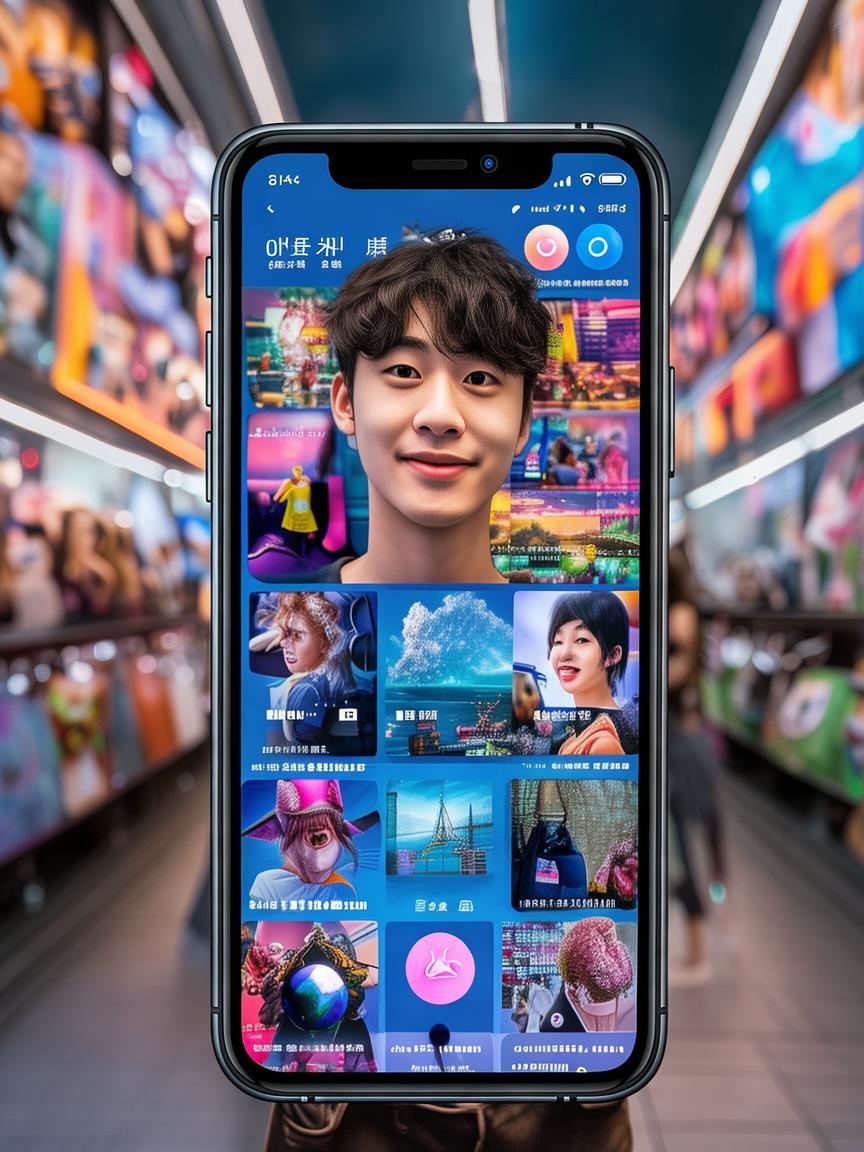 发布抖音如何挣钱_抖音赚钱法插图