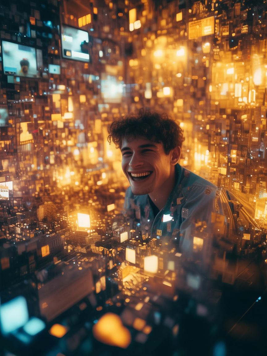 新注册的抖音号dy开头_抖音dy号新注册？插图