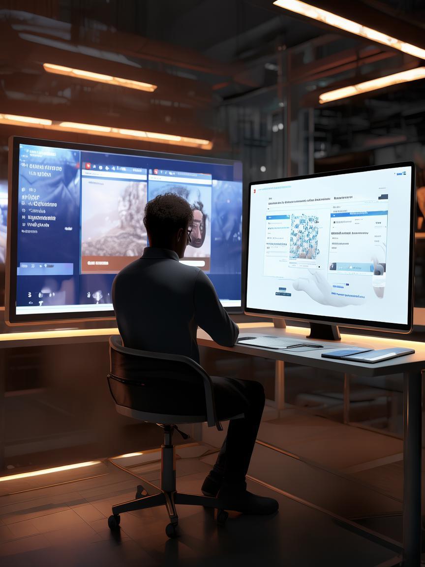 抖音点赞微信看得到吗是真的吗_抖音点赞微信可见？插图