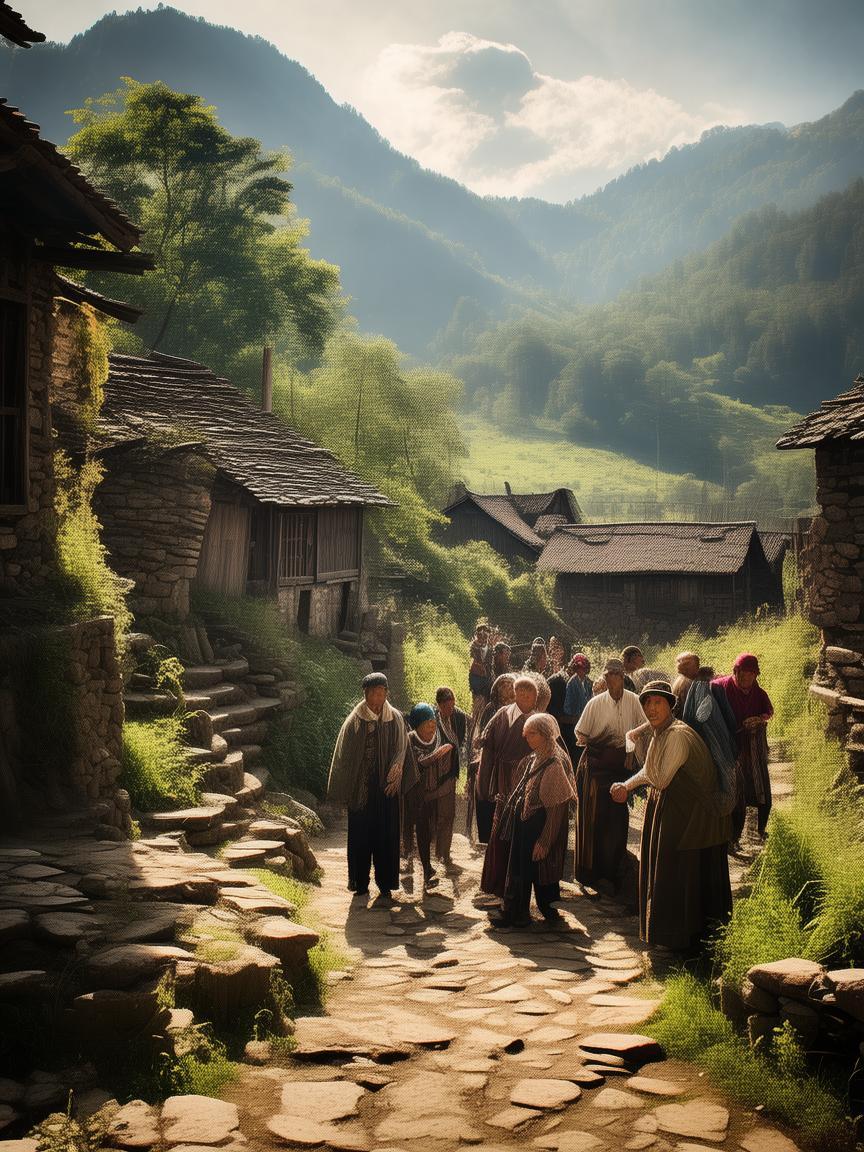 抖音怎么设置更容易涨粉_抖音增粉设置技巧插图