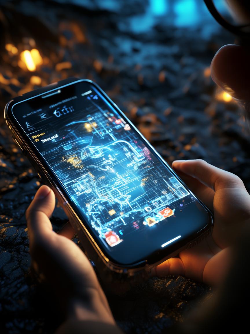 抖音赚客app下载最新版本_抖音赚客app下载？插图