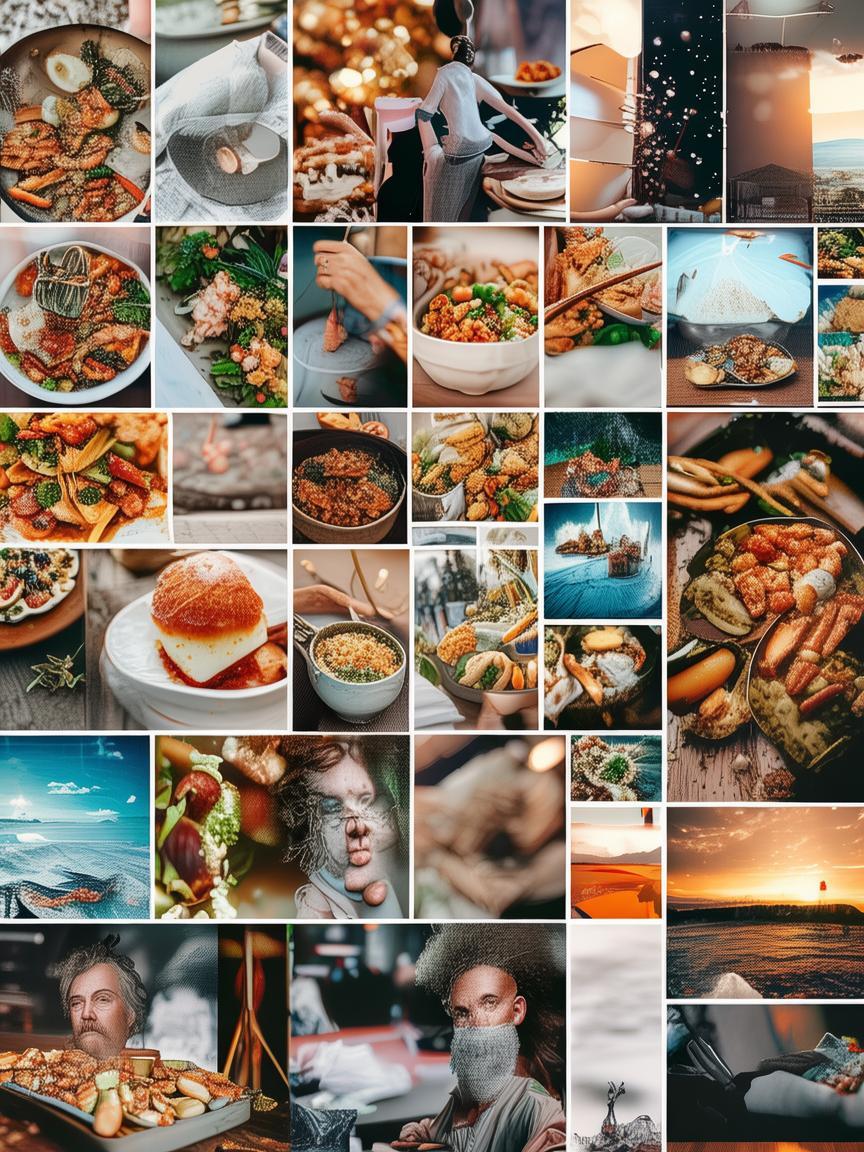 抖音粉丝超过1000会怎么样_抖音粉超千何后果？插图