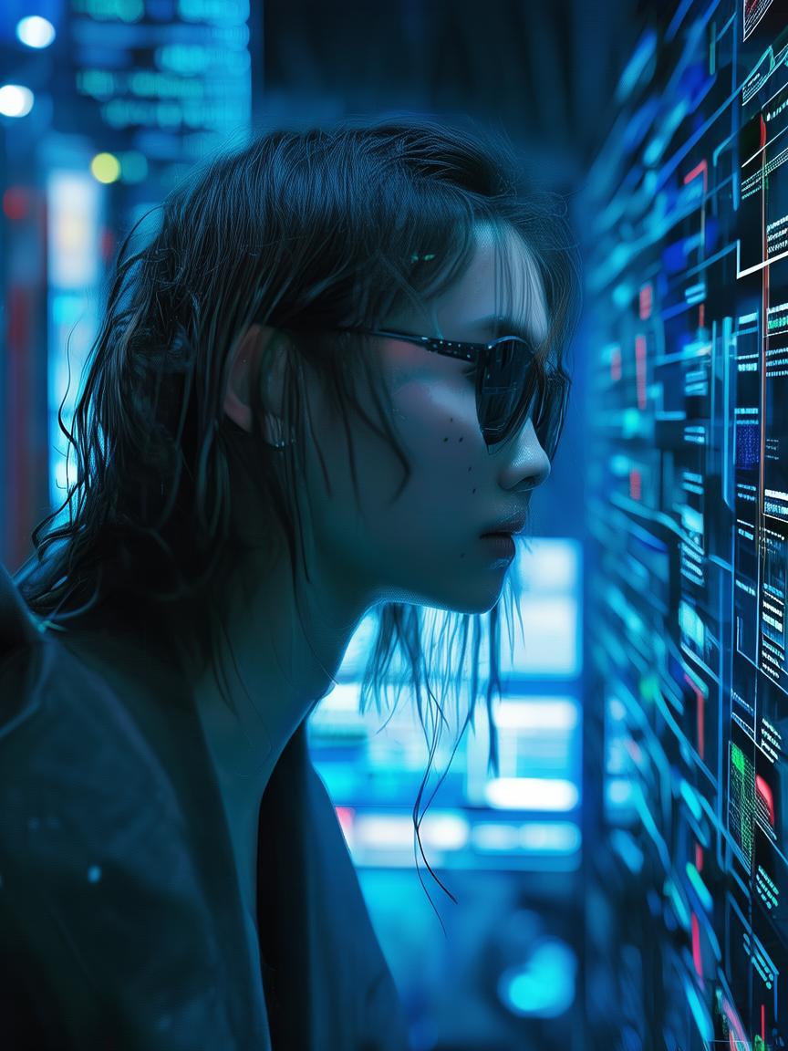 抖音播放量卡在300怎么回事_抖音播放量300卡因插图