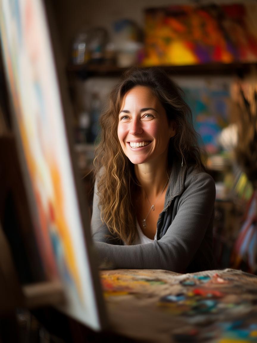 抖音涨粉大屏幕怎么办_抖音大屏涨粉难题插图