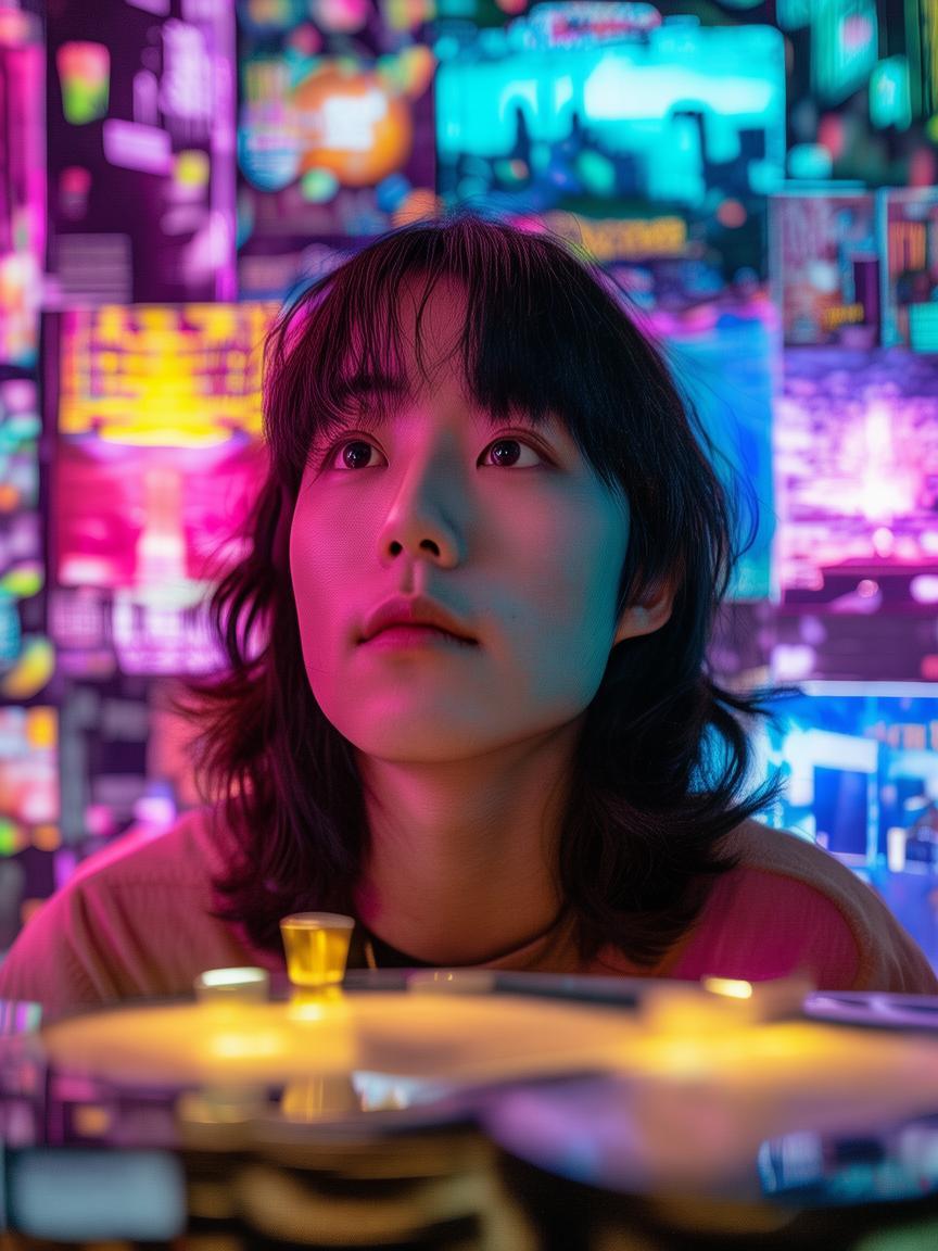 抖音前期是不是涨粉很慢_抖音前期涨粉慢吗?插图 抖音前期是不是涨粉很慢_抖音前期涨粉慢吗?插图