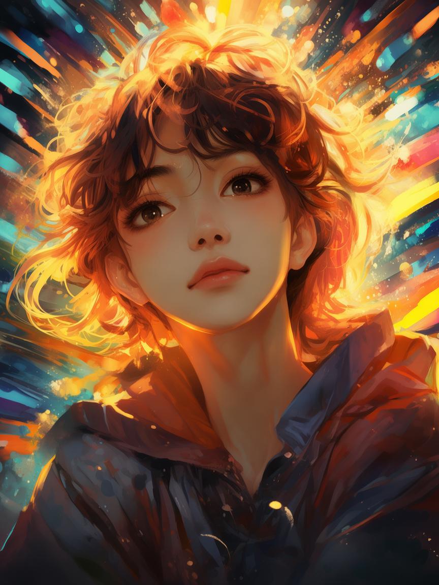 海城抖音怎么涨粉_海城抖音涨粉秘诀插图