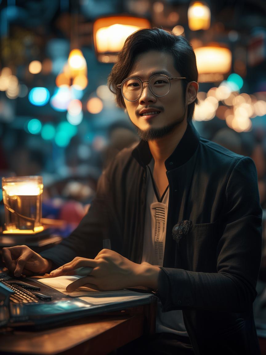 抖音短视频如何提高粉丝_如何增粉抖音短视频?插图 抖音短视频如何提高粉丝_如何增粉抖音短视频?插图